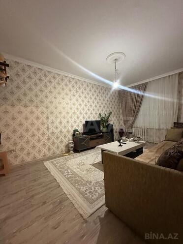 Продаётся 2-комн. вторичка 60 м², пос. Массив В, photo 4 from 14