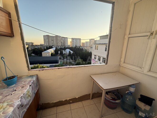 Продаётся 3-комн. вторичка 80 м², м. Халглар Достлугу, photo 13 from 14