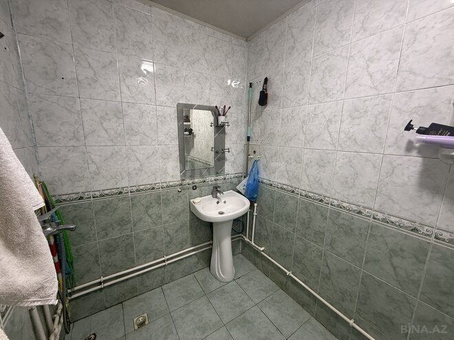 Продаётся 3-комн. вторичка 80 м², м. Халглар Достлугу, photo 11 from 14