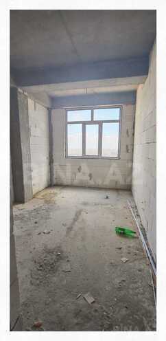 Satılır 3 otaqlı yeni tikili 119 m², Neftçilər m., photo 9 from 13
