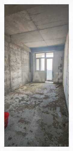 Satılır 3 otaqlı yeni tikili 119 m², Neftçilər m., photo 8 from 13