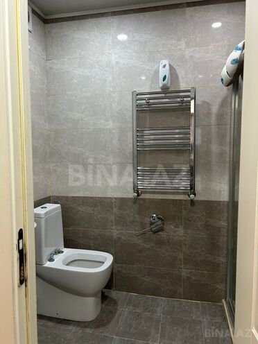 Satılır 2 otaqlı yeni tikili 49 m², photo 11 from 17