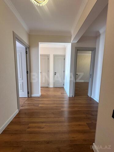 Продаётся 3-комн. вторичка 85 м², пос. Ахмедлы, photo 10 from 13