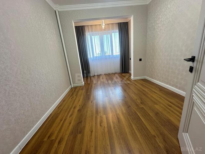 Продаётся 3-комн. вторичка 85 м², пос. Ахмедлы, photo 4 from 13