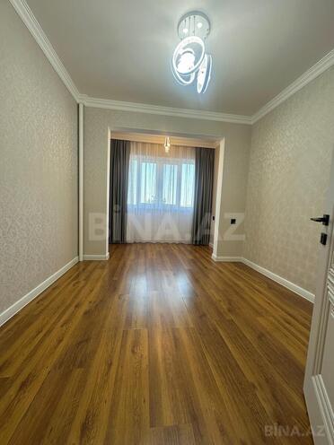 Продаётся 3-комн. вторичка 85 м², пос. Ахмедлы, photo 5 from 13