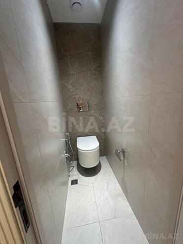 Продаётся 3-комн. вторичка 85 м², пос. Ахмедлы, photo 12 from 13