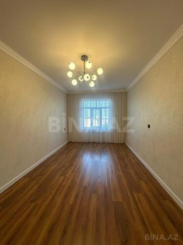 Продаётся 3-комн. вторичка 85 м², пос. Ахмедлы, photo 6 from 13