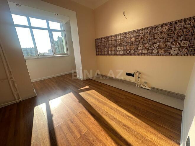 Продаётся 3-комн. вторичка 85 м², пос. Ахмедлы, photo 8 from 13