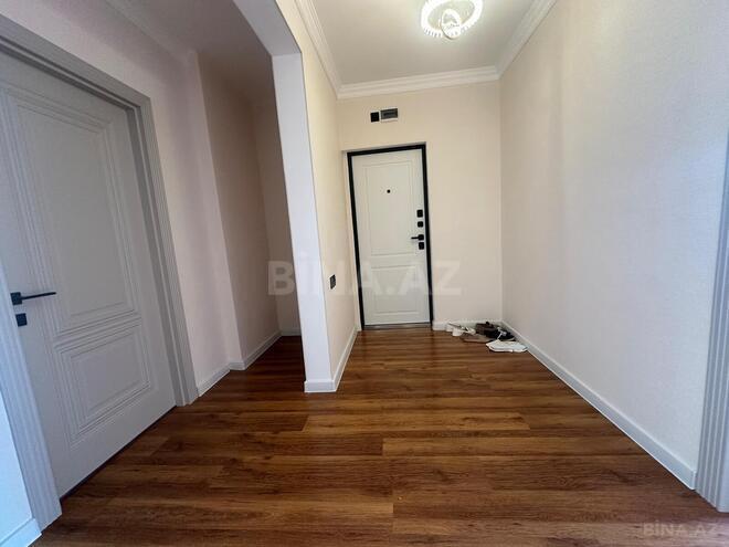 Продаётся 3-комн. вторичка 85 м², пос. Ахмедлы, photo 9 from 13