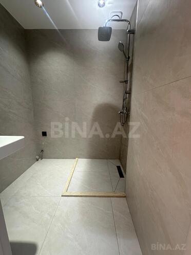 Продаётся 3-комн. вторичка 85 м², пос. Ахмедлы, photo 11 from 13