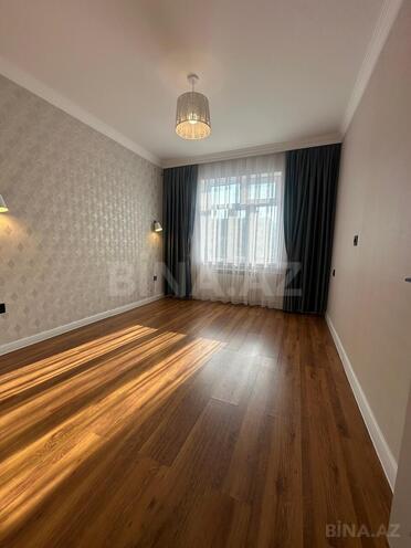 Продаётся 3-комн. вторичка 85 м², пос. Ахмедлы, photo 3 from 13