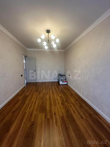 Продаётся 3-комн. вторичка 85 м², пос. Ахмедлы, photo 7 from 13
