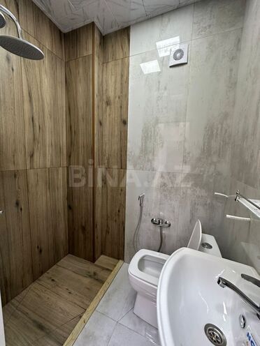 Продаётся 2-комн. новостройка 46 м², photo 12 from 15