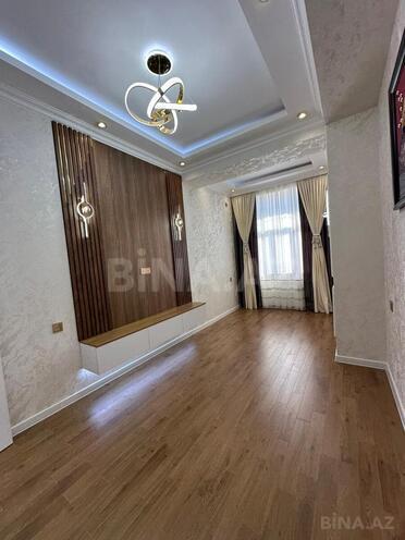 Продаётся 2-комн. новостройка 46 м², photo 4 from 15