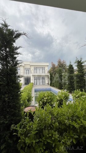 Продаётся 7-комн. дом/дача 350 м², пос. Мардакан, photo 3 from 32