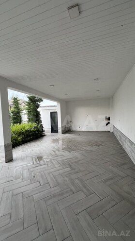 Продаётся 7-комн. дом/дача 350 м², пос. Мардакан, photo 6 from 32