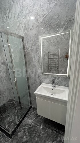 Продаётся 7-комн. дом/дача 350 м², пос. Мардакан, photo 18 from 32