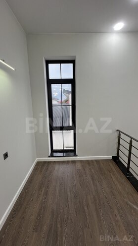 Продаётся 7-комн. дом/дача 350 м², пос. Мардакан, photo 17 from 32