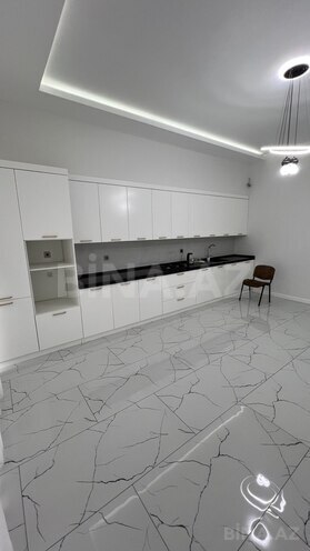Продаётся 7-комн. дом/дача 350 м², пос. Мардакан, photo 10 from 32