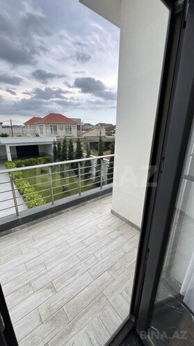 Продаётся 7-комн. дом/дача 350 м², пос. Мардакан, photo 28 from 32