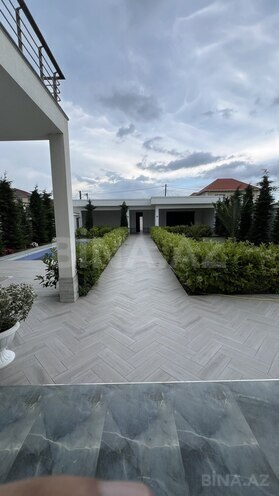 Продаётся 7-комн. дом/дача 350 м², пос. Мардакан, photo 7 from 32
