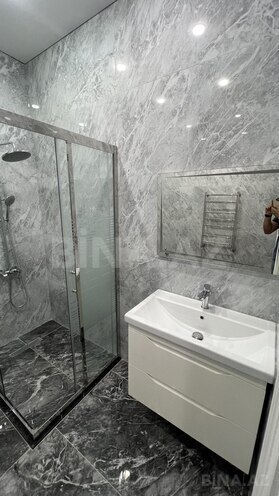 Продаётся 7-комн. дом/дача 350 м², пос. Мардакан, photo 20 from 32