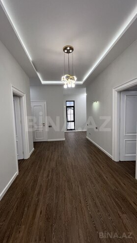 Продаётся 7-комн. дом/дача 350 м², пос. Мардакан, photo 22 from 32