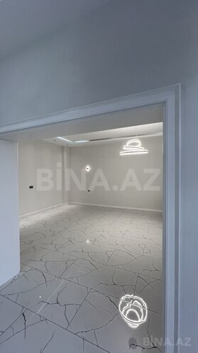 Продаётся 7-комн. дом/дача 350 м², пос. Мардакан, photo 9 from 32