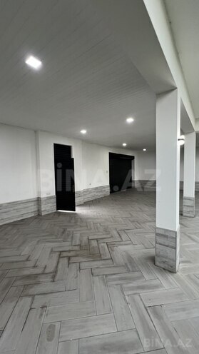 Продаётся 7-комн. дом/дача 350 м², пос. Мардакан, photo 31 from 32