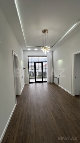 Продаётся 7-комн. дом/дача 350 м², пос. Мардакан, photo 23 from 32