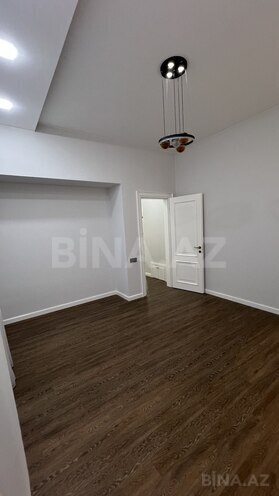 Продаётся 7-комн. дом/дача 350 м², пос. Мардакан, photo 24 from 32