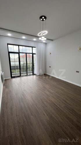 Продаётся 7-комн. дом/дача 350 м², пос. Мардакан, photo 27 from 32