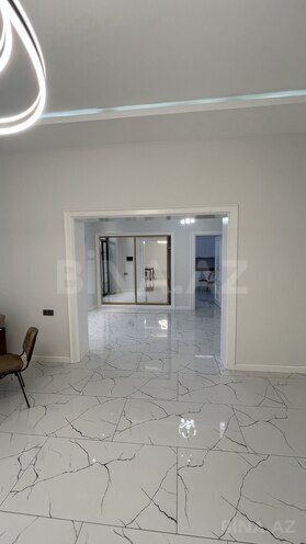 Продаётся 7-комн. дом/дача 350 м², пос. Мардакан, photo 30 from 32