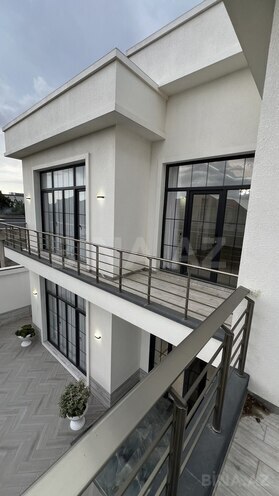 Продаётся 7-комн. дом/дача 350 м², пос. Мардакан, photo 29 from 32