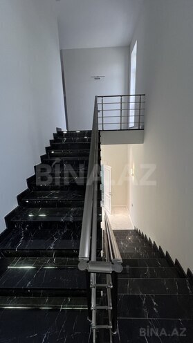 Продаётся 7-комн. дом/дача 350 м², пос. Мардакан, photo 16 from 32