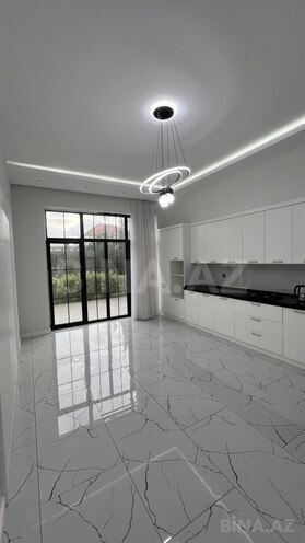 Продаётся 7-комн. дом/дача 350 м², пос. Мардакан, photo 26 from 32