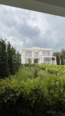 Продаётся 7-комн. дом/дача 350 м², пос. Мардакан, photo 4 from 32