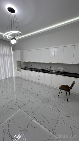 Продаётся 7-комн. дом/дача 350 м², пос. Мардакан, photo 11 from 32