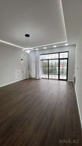 Продаётся 7-комн. дом/дача 350 м², пос. Мардакан, photo 25 from 32