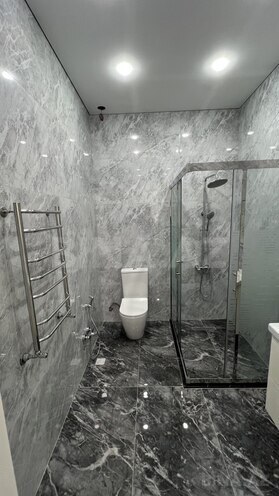 Продаётся 7-комн. дом/дача 350 м², пос. Мардакан, photo 21 from 32