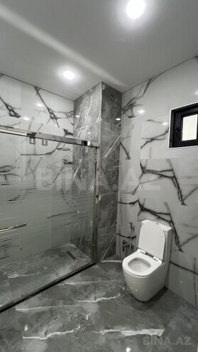 Продаётся 7-комн. дом/дача 350 м², пос. Мардакан, photo 14 from 32