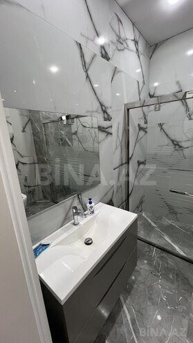 Продаётся 7-комн. дом/дача 350 м², пос. Мардакан, photo 15 from 32