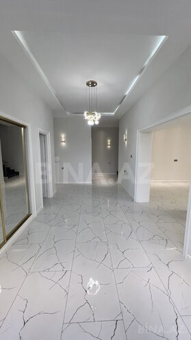 Продаётся 7-комн. дом/дача 350 м², пос. Мардакан, photo 8 from 32
