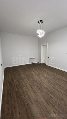 Продаётся 7-комн. дом/дача 350 м², пос. Мардакан, photo 19 from 32