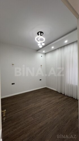 Продаётся 7-комн. дом/дача 350 м², пос. Мардакан, photo 12 from 32