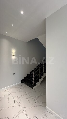 Продаётся 7-комн. дом/дача 350 м², пос. Мардакан, photo 13 from 32