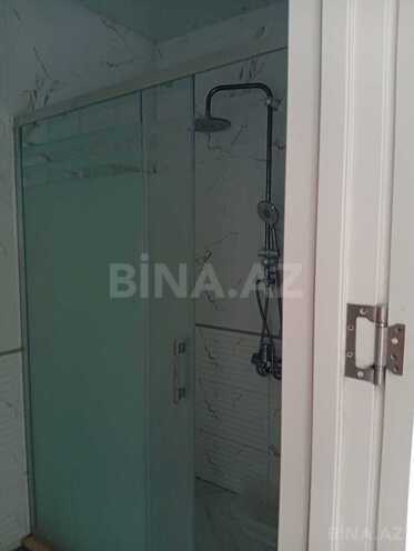 Satılır 2 otaqlı yeni tikili 60.5 m², Masazır q., photo 10 from 12