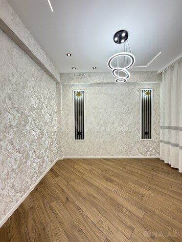 Satılır 2 otaqlı yeni tikili 44 m², Masazır q., photo 5 from 15