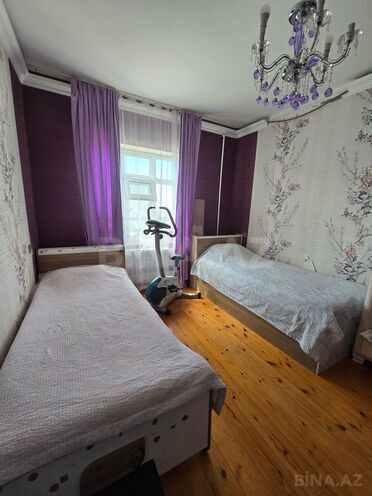 Satılır 3 otaqlı köhnə tikili 80 m², Yeni Günəşli q., photo 6 from 19