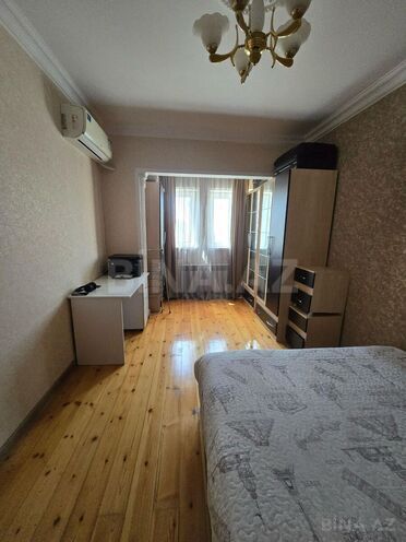 Satılır 3 otaqlı köhnə tikili 80 m², Yeni Günəşli q., photo 8 from 19